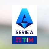 Diritti TV Serie A: offerti 900 milioni all'anno (update)