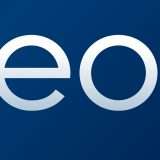 Intel svela i dettagli dei nuovi processori Xeon