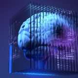 ChatGPT è diventato più intelligente: ecco le ultime novità sul chatbot AI