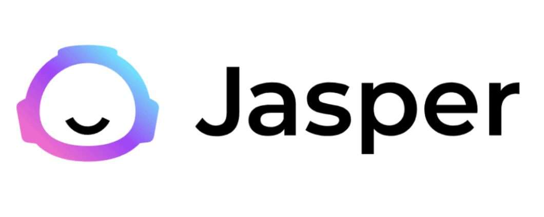 Jasper: lo strumento IA completo per il marketing aziendale