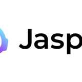 Jasper: lo strumento IA completo per il marketing aziendale