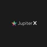WordPress: due vulnerabilità nel plugin Jupiter X Core