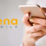 Kena Mobile ti offre 130+200GB, minuti illumitati e 200 SMS a 6,99€ al mese