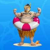 KenaSummer PROMO: 330GB ad un prezzo super!