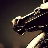 Knight: ransomware distribuito spam di Tripadvisor