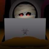 Lazarus sfrutta bug software per distribuire QuiteRAT