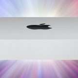 Mac Mini 2023 con M2: torna il SUPER SCONTO su Amazon (-21%)