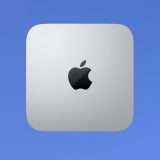 Mac Mini: è il momento, MINIMO STORICO su Amazon