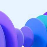 Alla scoperta di AudioCraft, l'IA di Meta per generare musica