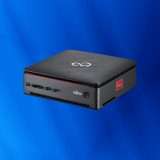 Mini PC Fujitsu ricondizionato a 89 euro su eBay