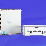 Mini PC con 12GB di RAM e SSD da 256GB: 70€ di sconto su Amazon