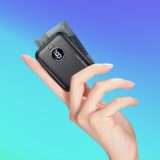 Mini Powerbank 10000mAh: mini anche il prezzo con questo COUPON SCONTO