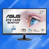 Monitor ASUS 27
