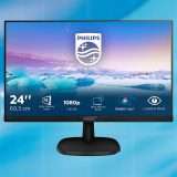 Monitor Philips 24
