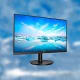 Monitor Philips 27