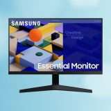 Monitor Samsung 24