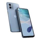 Motorola Moto G53: ottimo smartphone Android a meno di 150 euro su eBay