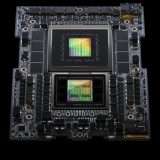 NVIDIA GH200: superchip IA con memoria HBM3e