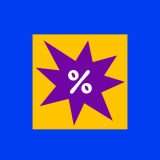 NeN PROMO: risparmia subito 4 euro al mese