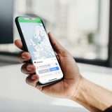 VPN illimitata con 1 TB in cloud a 5,99 €/mese: è possibile con quest'offerta
