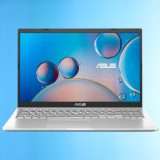 Notebook ASUS in offerta: i5 con 8GB RAM e SSD 512GB