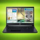 Il notebook da gaming che cercavi: potente Acer con 200 euro di sconto