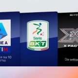 Sky Calcio conviene? Sì, con questa nuova offerta