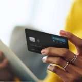 Conto Fineco: con servizi innovativi e a canone zero per 12 mesi