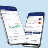 SelfyConto: il conto online per una gestione finanziaria semplice ed efficace