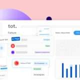 Tot: il conto business che facilita l'amministrazione