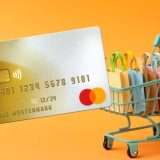 Carta YOU: acquisti e prelievi in tutto il mondo con zero commissioni