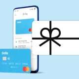 Conto Sella Start: in regalo 2 mesi di abbonamento DAZN