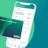 Crédit Agricole: offerta a canone zero e welcome bonus in Buoni Regalo Amazon