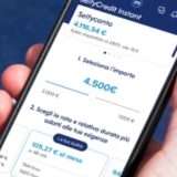 SelfyConto: zero canone per 12 mesi e carta di debito ecologica