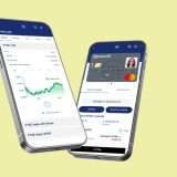 SelfyConto: operazioni gratuite e carta di debito inclusa