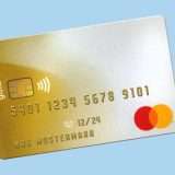 Carta YOU: massima flessibilità e zero commissioni annuali