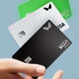 Wallester: carte fisiche e virtuali per ottimizzare le spese aziendali