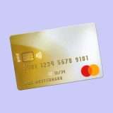 Carta YOU: facile da attivare e senza commissioni per sempre