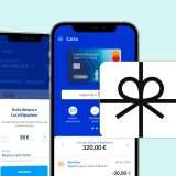 Conto Sella: semplifica la gestione finanziaria e vivi lo sport con DAZN