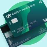 Crédit Agricole: invita i tuoi amici e ottieni fino a 300€ in Buoni Regalo Amazon.it