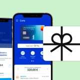 Conto Sella Start: in omaggio 2 mesi di abbonamento DAZN Standard