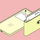 Qonto: il conto business con servizio di fatturazione elettronica integrato