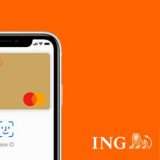 Conto Corrente Arancio: canone, bonifici e prelievi gratuiti per 12 mesi