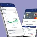 SelfyConto: canone gratuito per il primo anno e fino ai 30 anni