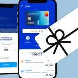 Conto Sella Start ti regala 2 mesi di abbonamento DZAN Standard