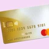 Carta YOU: credito fino a 7 settimane senza interessi