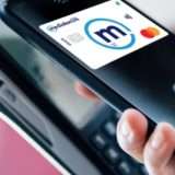 SelfyConto: tutti i servizi a portata di mano