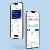 Conto Fineco: pagamenti digitali e prelievi smart