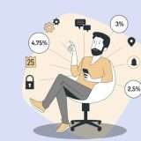 Conto Key: il conto corrente remunerato a canone zero