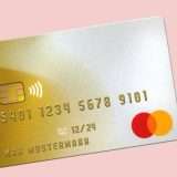 Carta YOU: senza commissioni nei bancomat di tutto il mondo